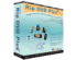 rip-dvd-plus