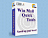 win-mail-quick-tools