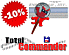 Total Commander + IrfanView