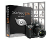 ACDSee Pro Photo Manager 3.0