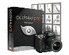 acdsee-pro-2