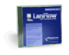LanFlow 6.22 for Windows