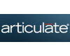 Articulate Rapid E-Learning Studio '09 Pro EDU