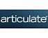 articulate-rapid-e-learning-studio-pro