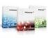 Articulate Rapid E-Learning Studio '09 Pro Single User Non PMP