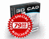 ashampoo-3d-cad-professional-2