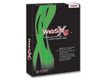 WebSite X5 Compact