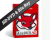 AnyDVD HD