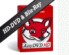 anydvd-hd