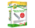 roboform2go