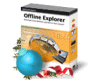 Offline Explorer