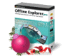 Offline Explorer Pro