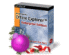 Offline Explorer Enterprise