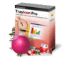 TrayIcon Pro