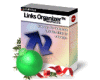 Links Organizer