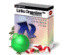 links-organizer