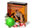 Startup Organizer
