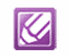 Foxit PDF Editor Upgrade