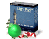 LightPad