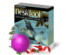 desktool