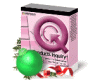 Inquiry Professional Edition