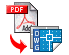autodwg-pdf-to-dwg-converter