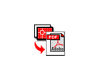 AutoDWG DWG to PDF Converter Pro