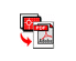 autodwg-dwg-to-pdf-converter