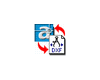 Active DWG DXF Converter
