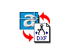 active-dwg-dxf-converter