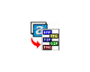 DWG2Image Converter