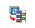 DWG2Image Converter Pro