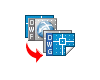 AutoDWG DWF to DWG Converter Pro