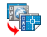 autodwg-dwf-to-dwg-converter