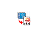 AutoDWG FlashDWG