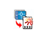 autodwg-flashdwg