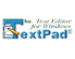 textpad-5