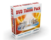 Ashampoo DVD Theme Pack