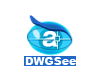 AutoDWG DWGSee 2011 Pro