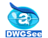 autodwg-dwgsee-2010