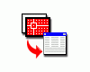 AutoDWG Attribute Extractor
