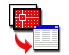 autodwg-attribute-extractor