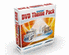 ashampoo-dvd-theme-pack