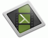 Camtasia Studio GOV