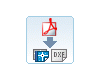 Aide PDF to DXF Converter
