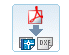 aide-pdf-to-dxf-converter