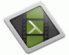 Camtasia for Mac