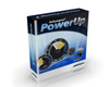 Ashampoo PowerUp 3