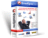 GoodSync2Go Pro