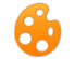 Artisteer Standard One Year Upgrade Period